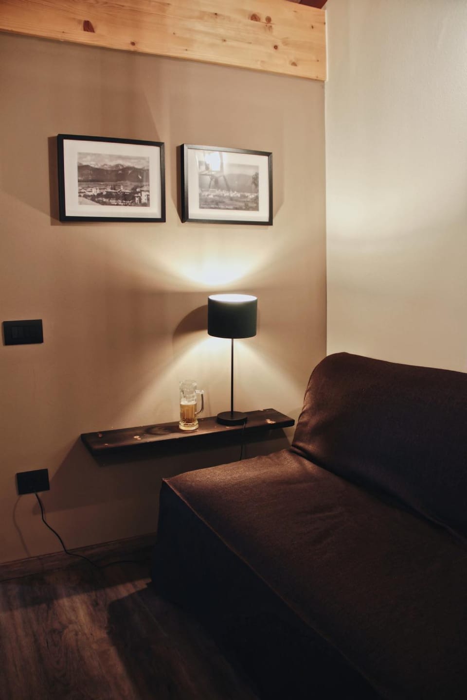 SAN ROMEDIO Agriturismo Farm Stay in Trentino-South Tyrol