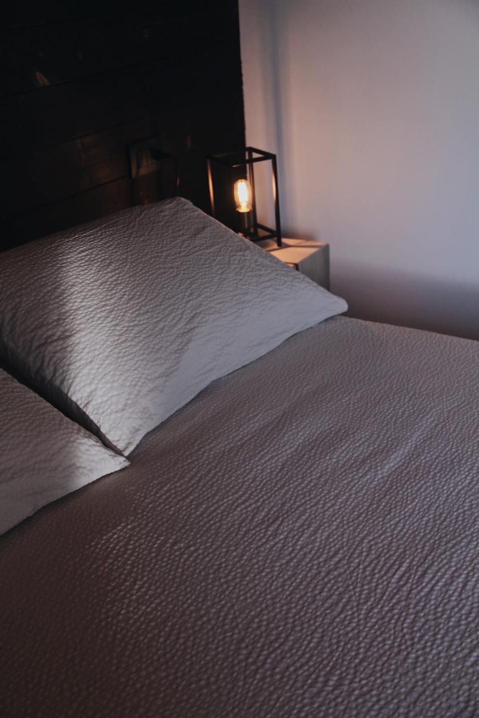 SAN ROMEDIO Agriturismo Farm Stay in Trentino-South Tyrol