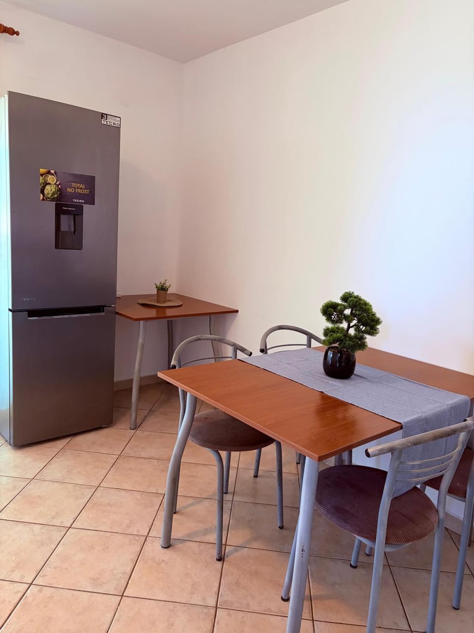 Apartmani Maria Apartment in Zadar County