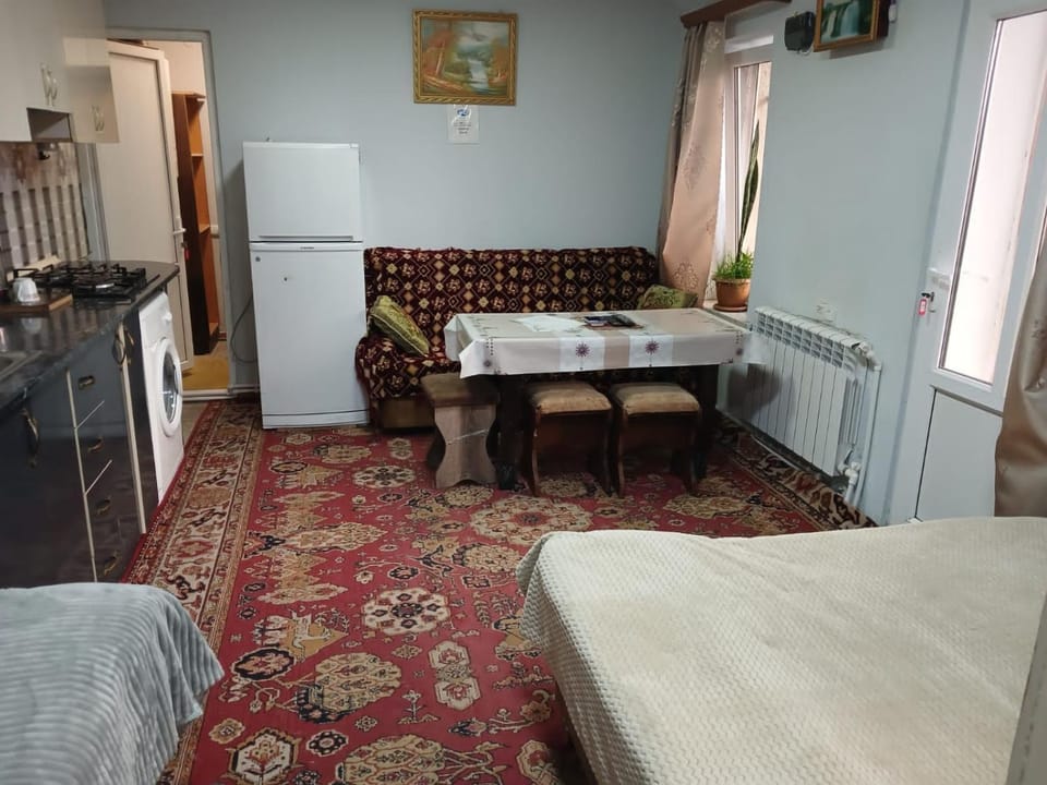 Norik's Guest House Bed and Breakfast in Armenia