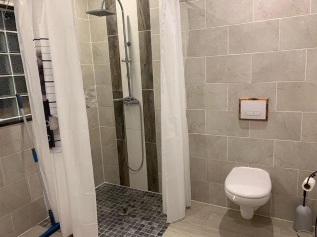 gîte de nonna Apartment in Wallonia, Belgium