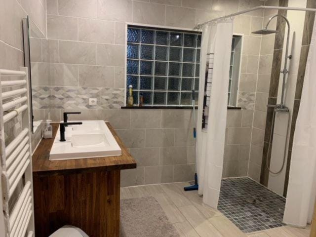 gîte de nonna Apartment in Wallonia, Belgium