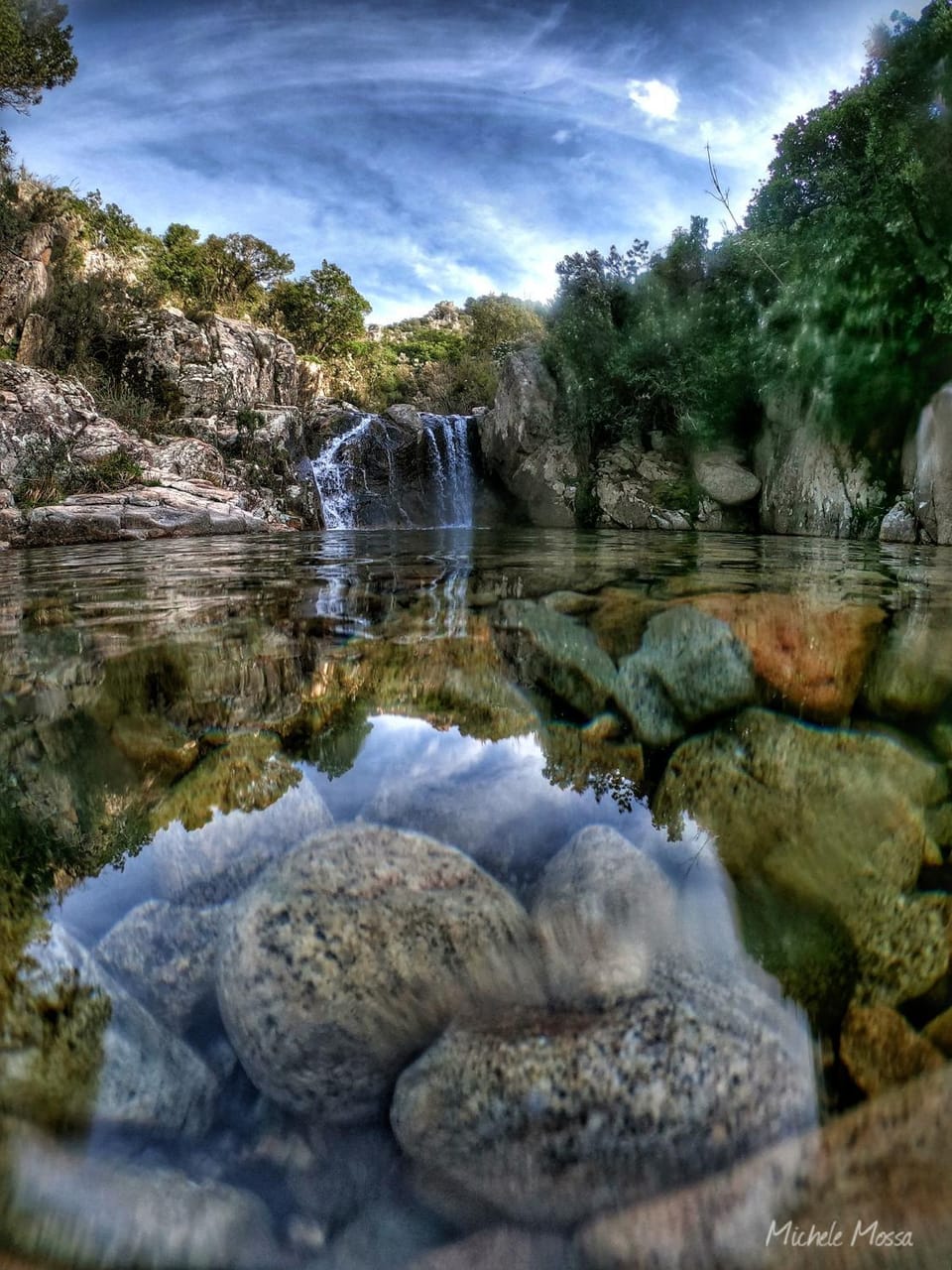 Nearby landmark, Spring, Day, Natural landscape, Winter, Summer, Hiking, Autumn, Seasons, Sunrise