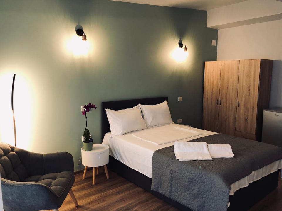 Casa Maranta Bed and Breakfast in Constanța County