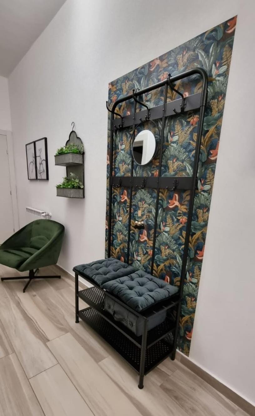 La Gubbiata Bed and Breakfast in Bologna