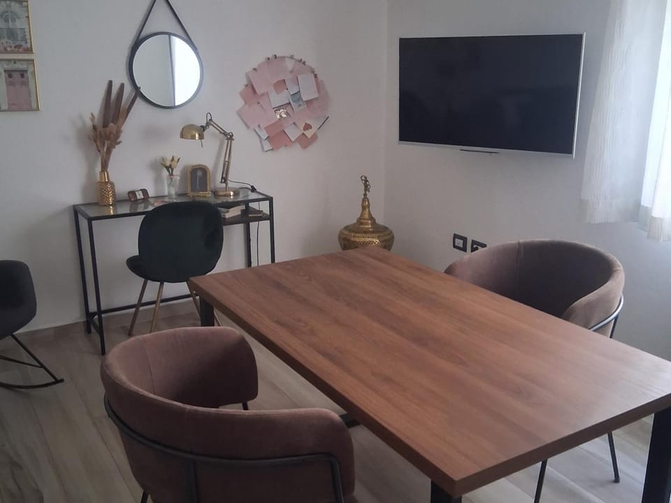 La Gubbiata Bed and Breakfast in Bologna
