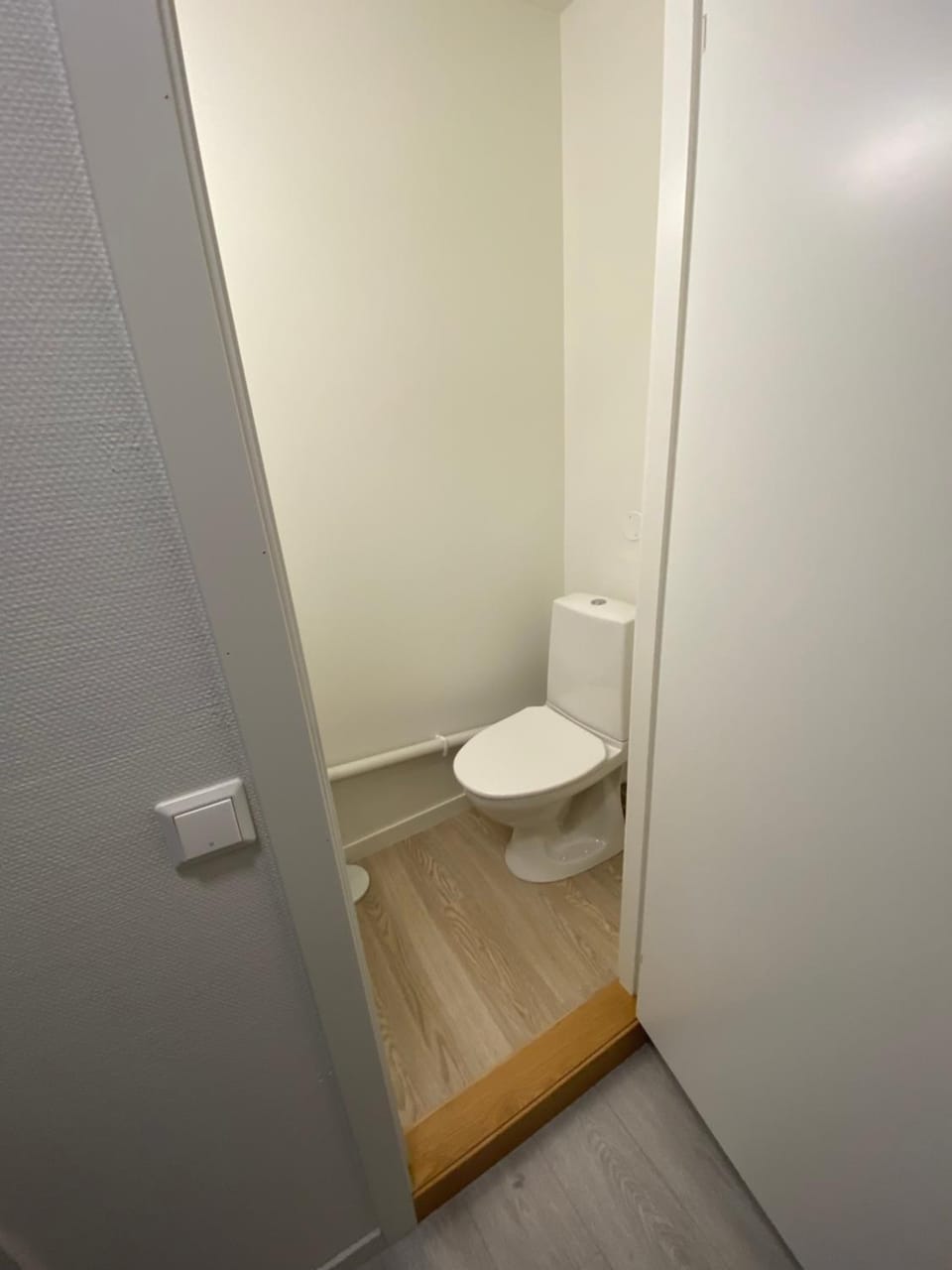 Nice central appartment Apartment in Bergen