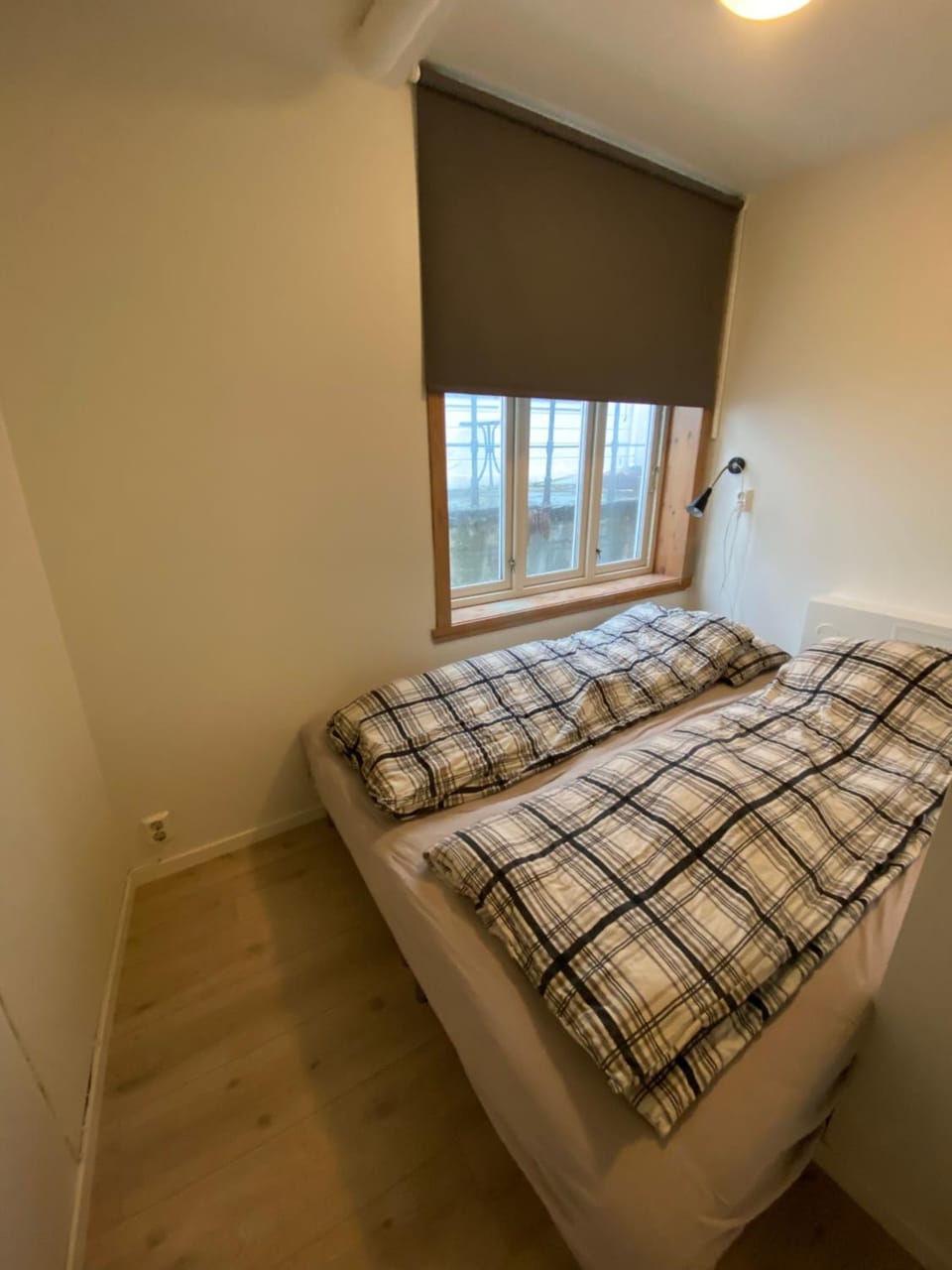 Nice central appartment Apartment in Bergen
