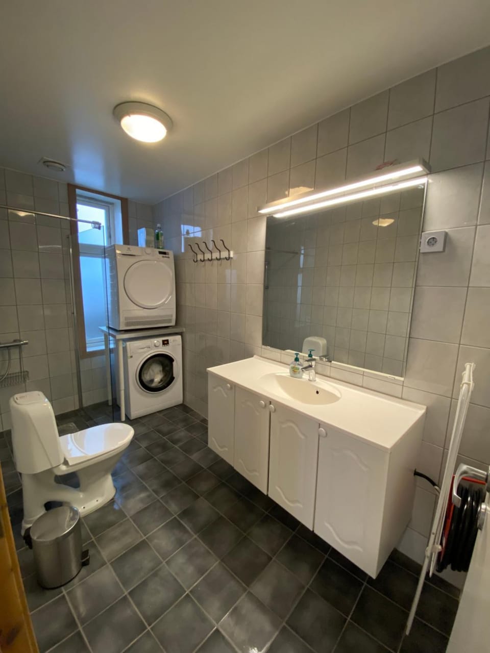 Nice central appartment Apartment in Bergen