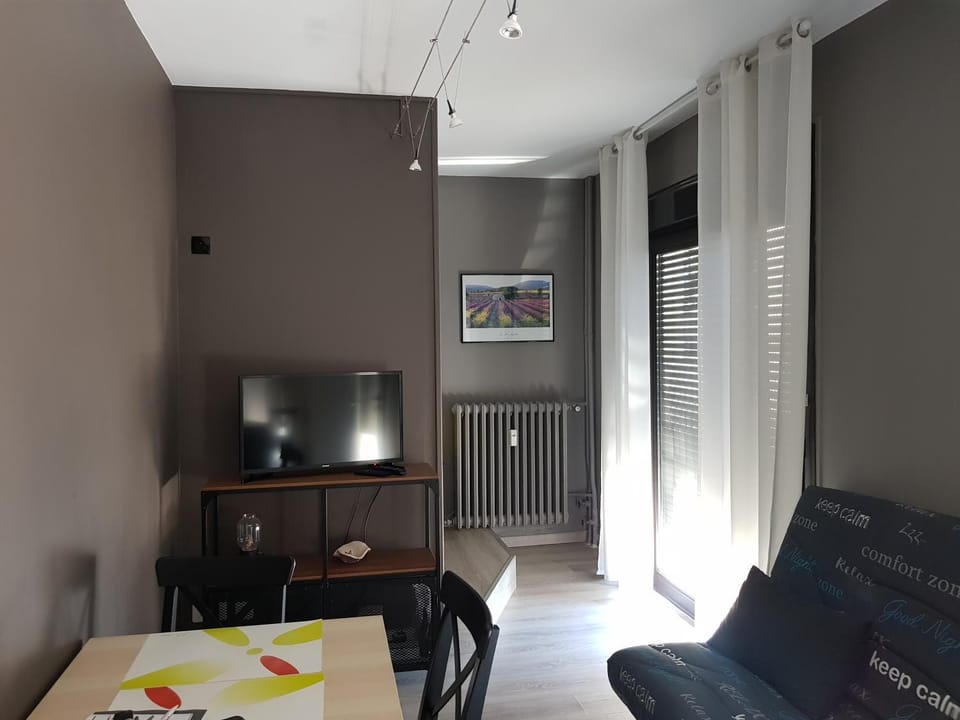 Appartement centre Avignon Apartment in Avignon