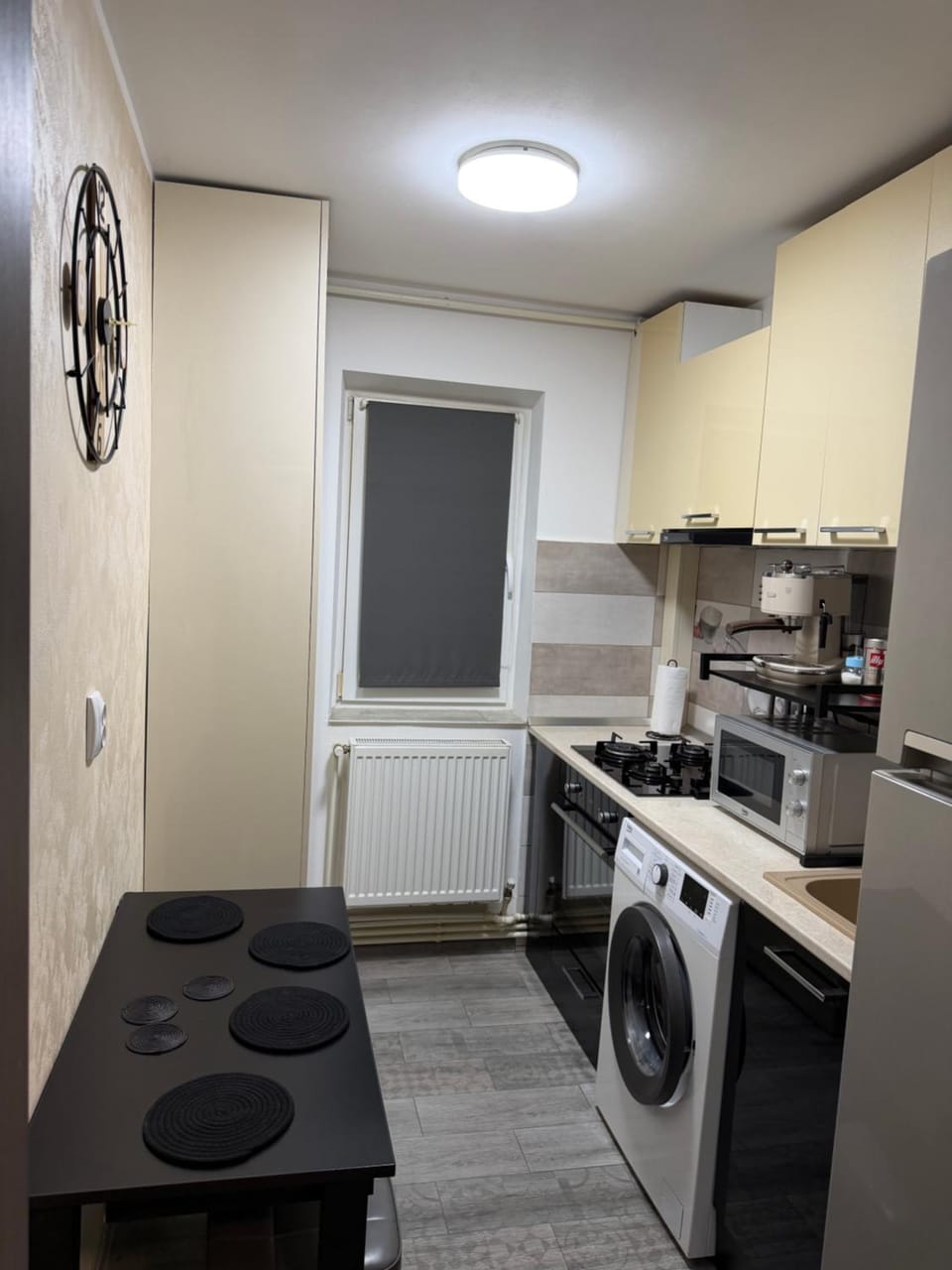 Apartament Tony Apartment in Constanta