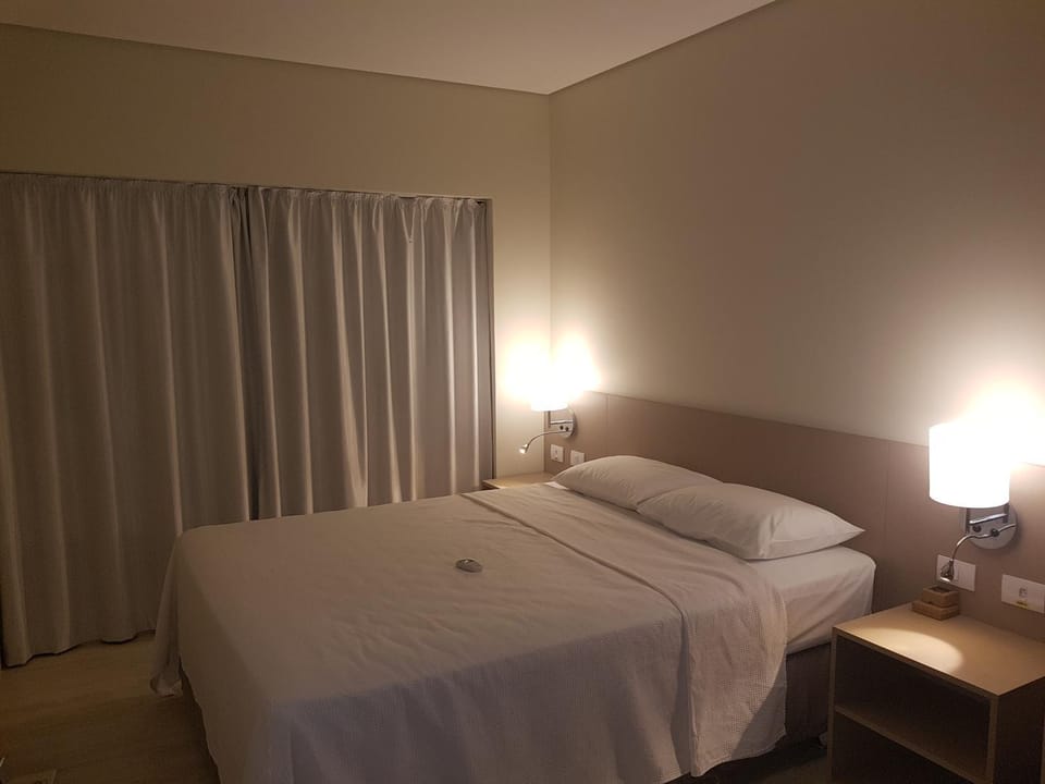 Salinas Park Rersort Resort in State of Pará