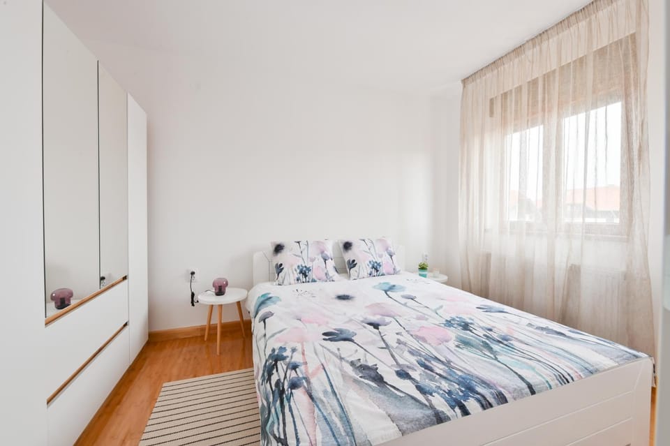 Apartman Libra Zlatibor Apartment in Zlatibor