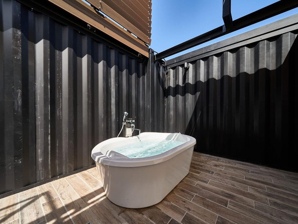 Rakuten STAY VILLA Awaji 102 3 bank beds, Capacity of 9 persons House in Hyogo Prefecture