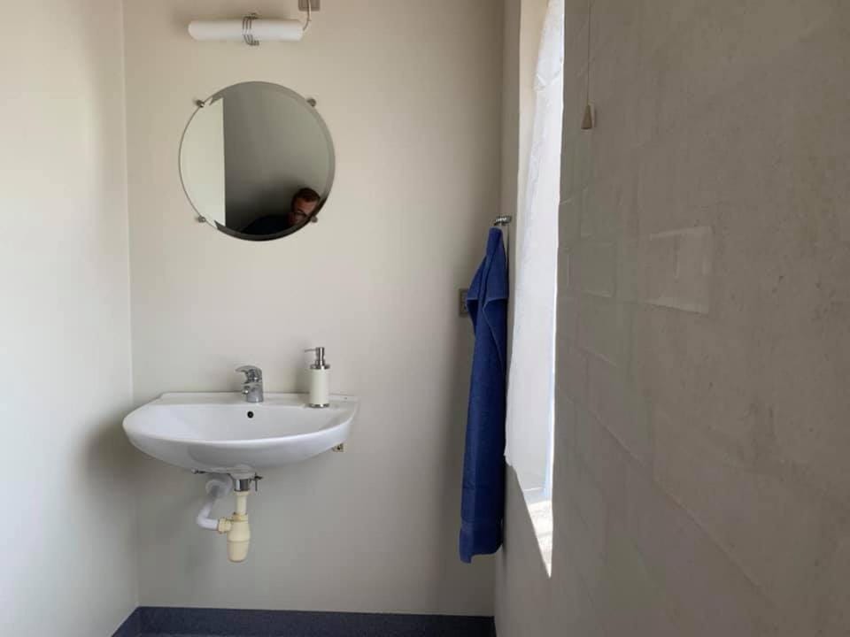 Dortes Bed & Breakfast Bed and Breakfast in Region of Southern Denmark