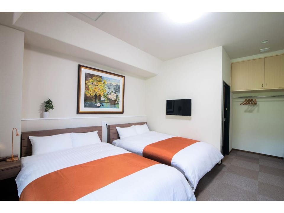 Arbor house - Vacation STAY 86731 Apartment in Japan