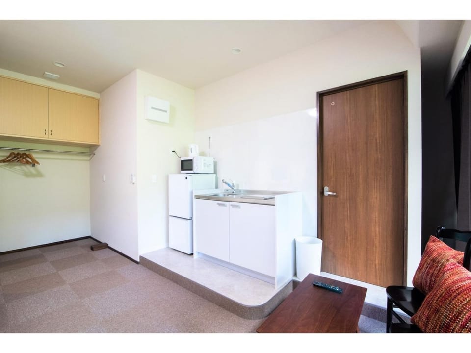 Arbor house - Vacation STAY 86731 Apartment in Japan