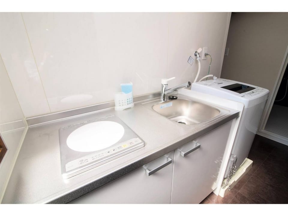 Arbor house - Vacation STAY 86736 Apartment in Japan