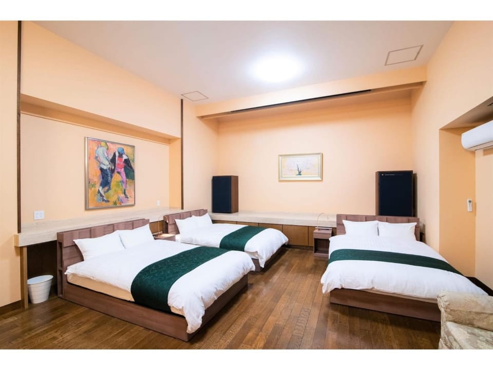 Arbor house - Vacation STAY 86736 Apartment in Japan