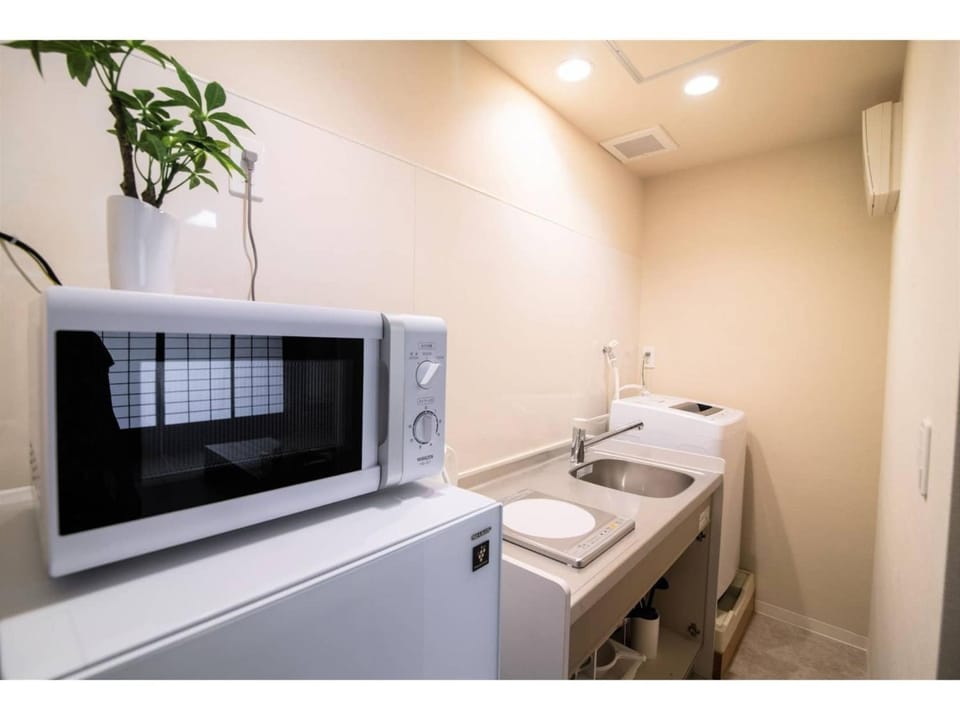Arbor house - Vacation STAY 86735 Apartment in Japan