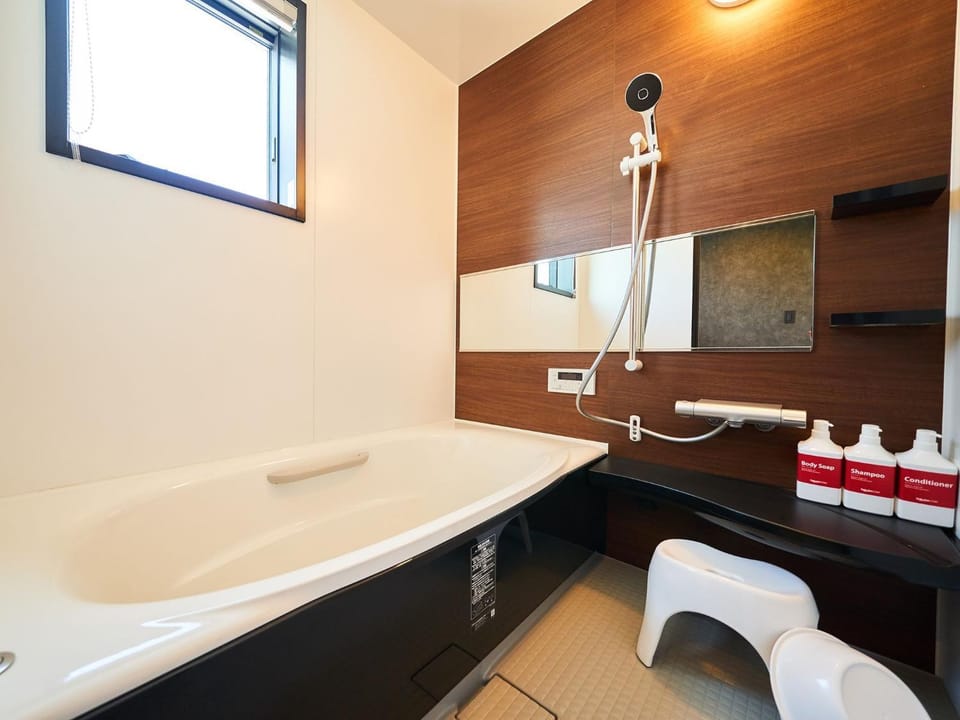 Rakuten STAY HOUSE Kujukuri Ichinomiya 104 3LDK with BBQ terrace House in Chiba Prefecture