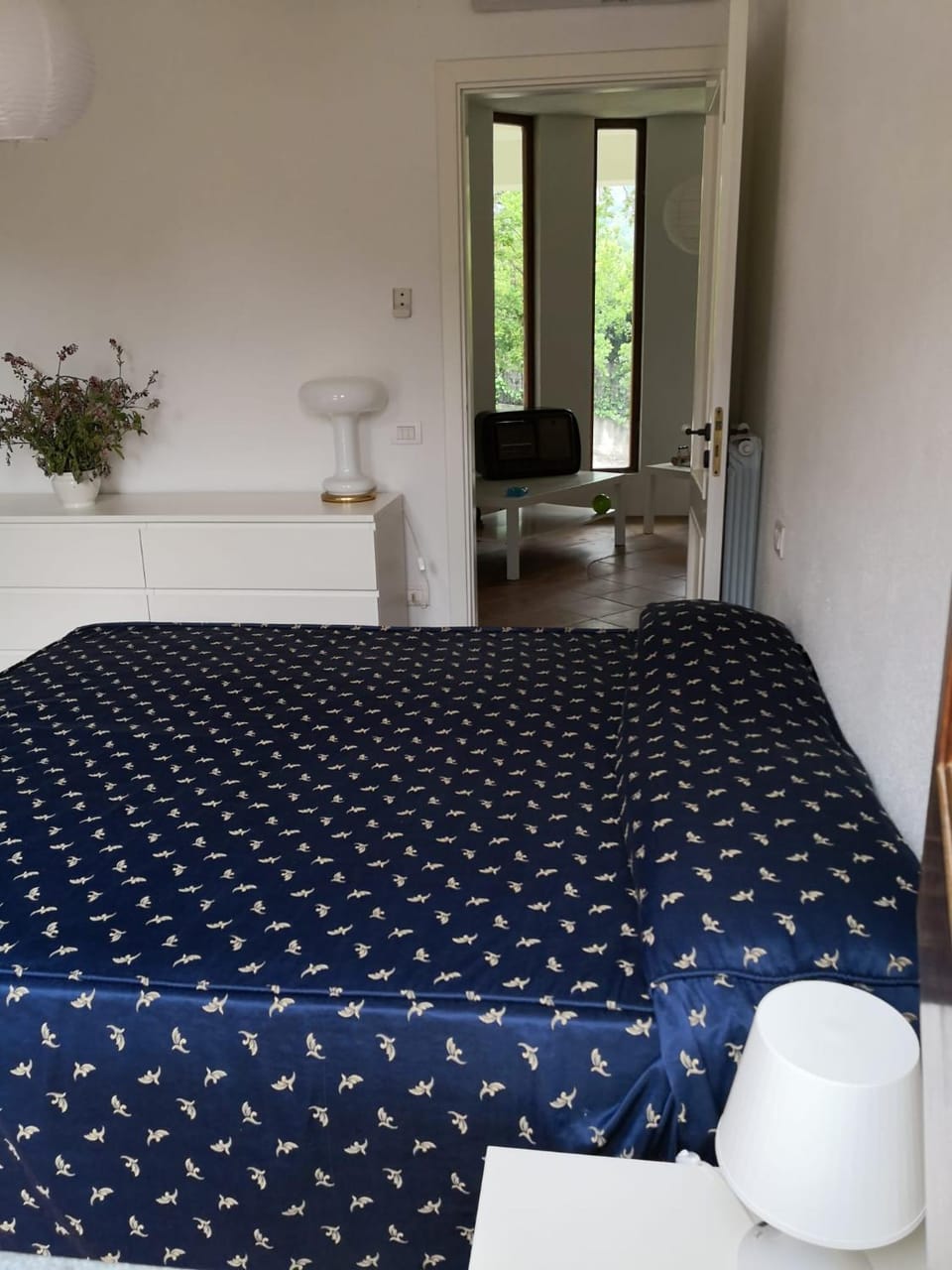 Il carrubo B&b Bed and Breakfast in Basilicata