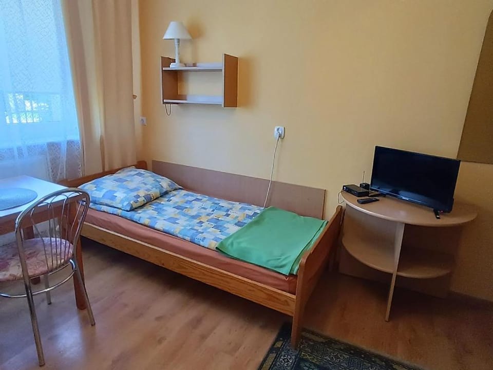 Pokoje gościnne Dąbki Vacation rental in West Pomeranian Voivodeship, Poland