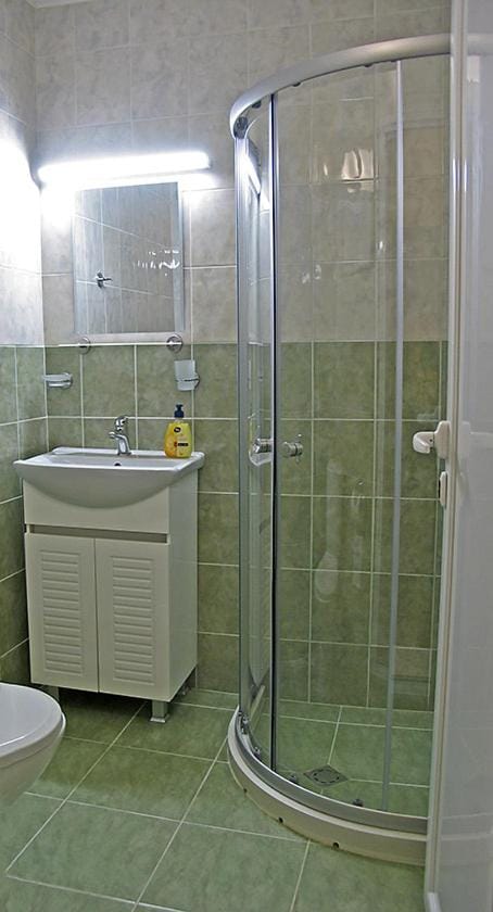 Хотел Хисаря Hotel in Bulgaria