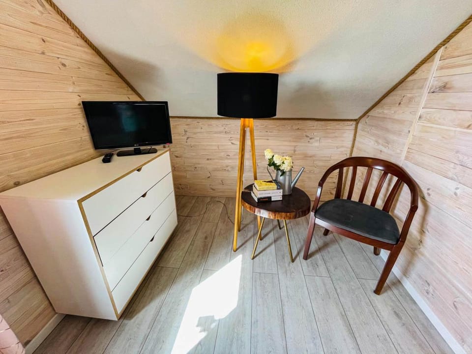 Day, TV and multimedia, Decorative detail, Seating area, On site, wardrobe