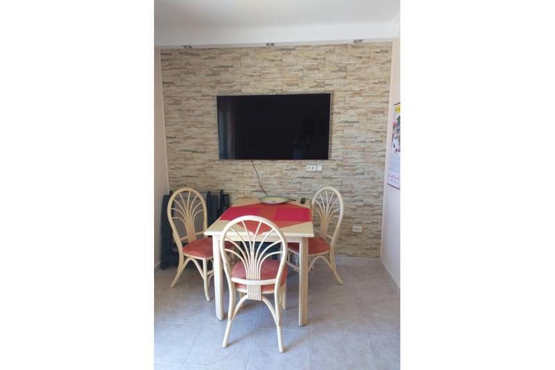 Calm Rest Apartment in Fuerteventura