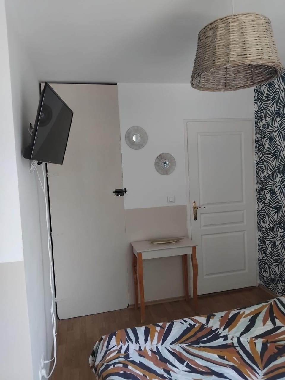 Le Wellington Apartment in Arras