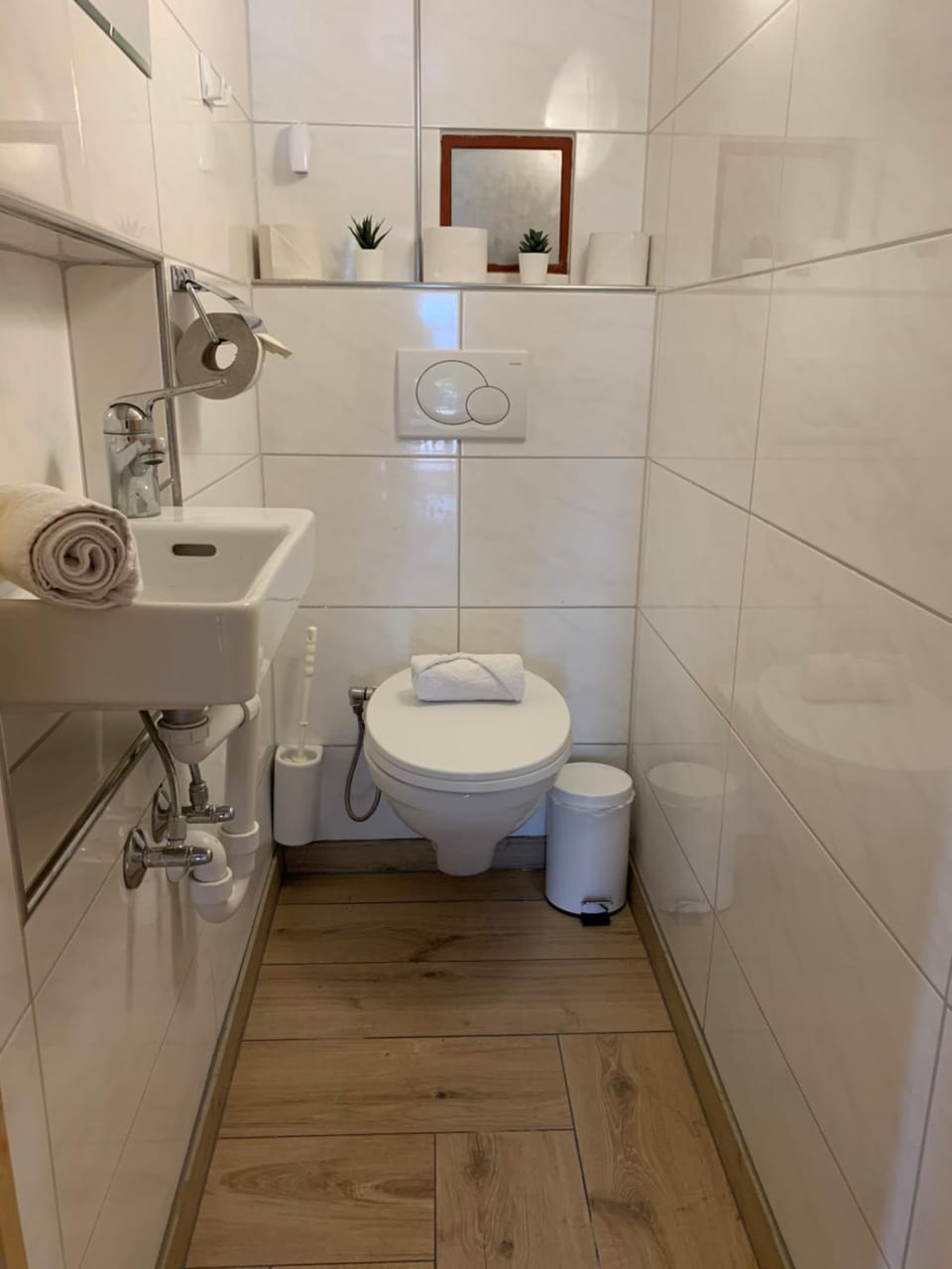 Eiger, Jungfrau, luxury garden apartment Apartment in Grindelwald