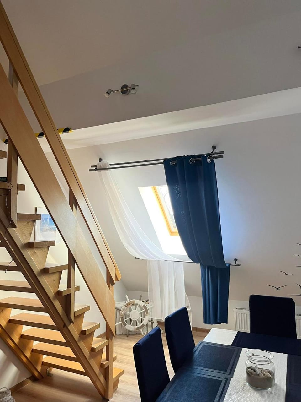 Apartament Ustronie Leśne Apartment in Miedzyzdroje