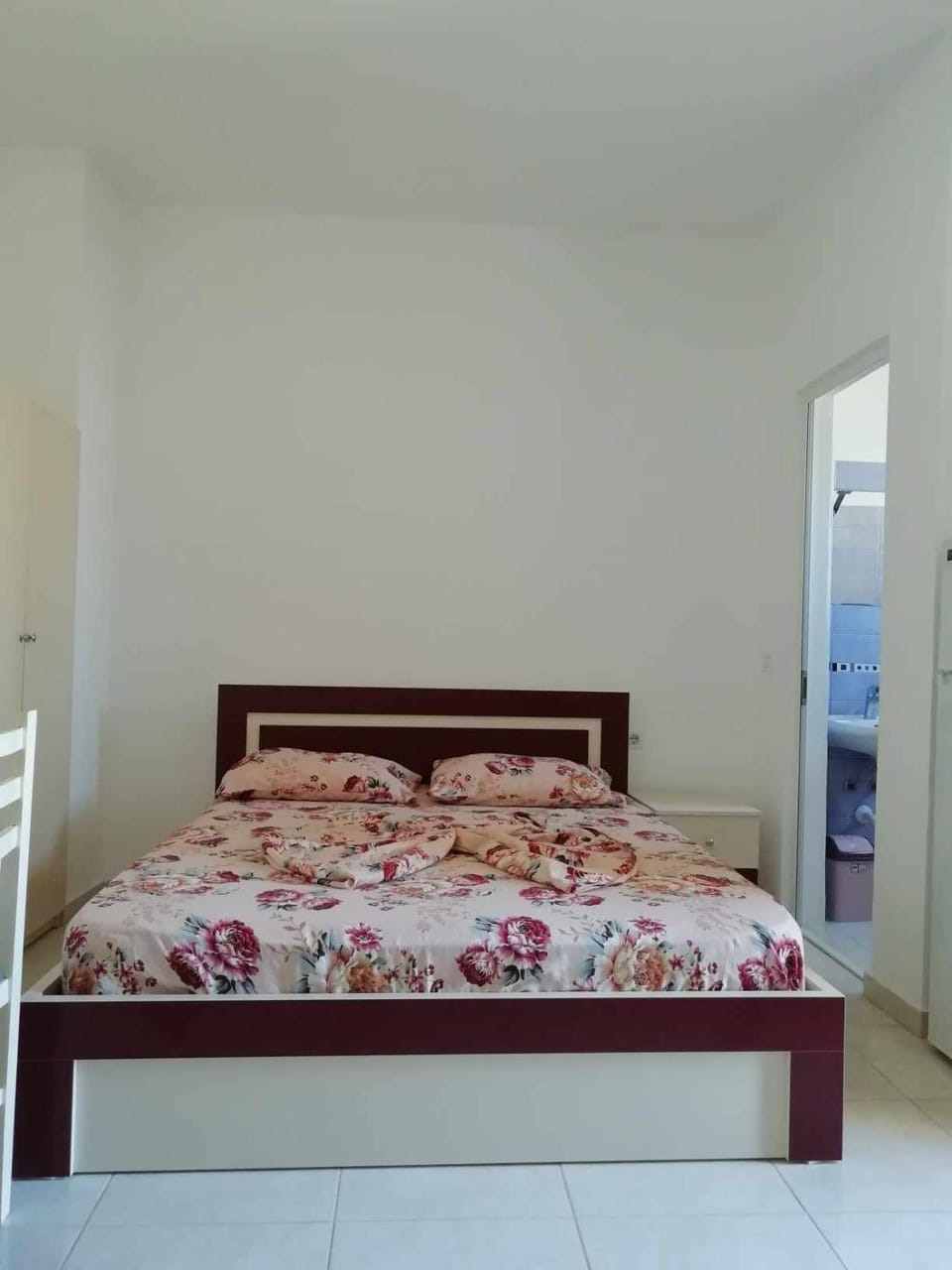 Araniti Apartment Apartment in Montenegro