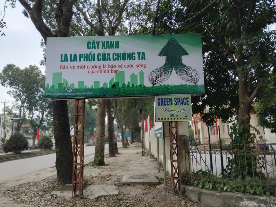Logo/Certificate/Sign