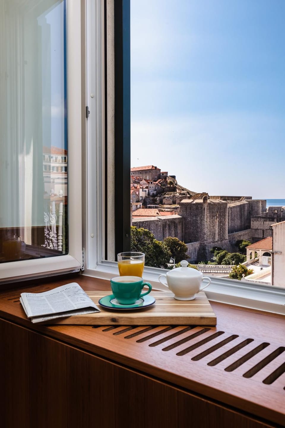 View (from property/room), View (from property/room), City view, City view, Landmark view, Landmark view, Sea view, Sea view, Street view, Street view