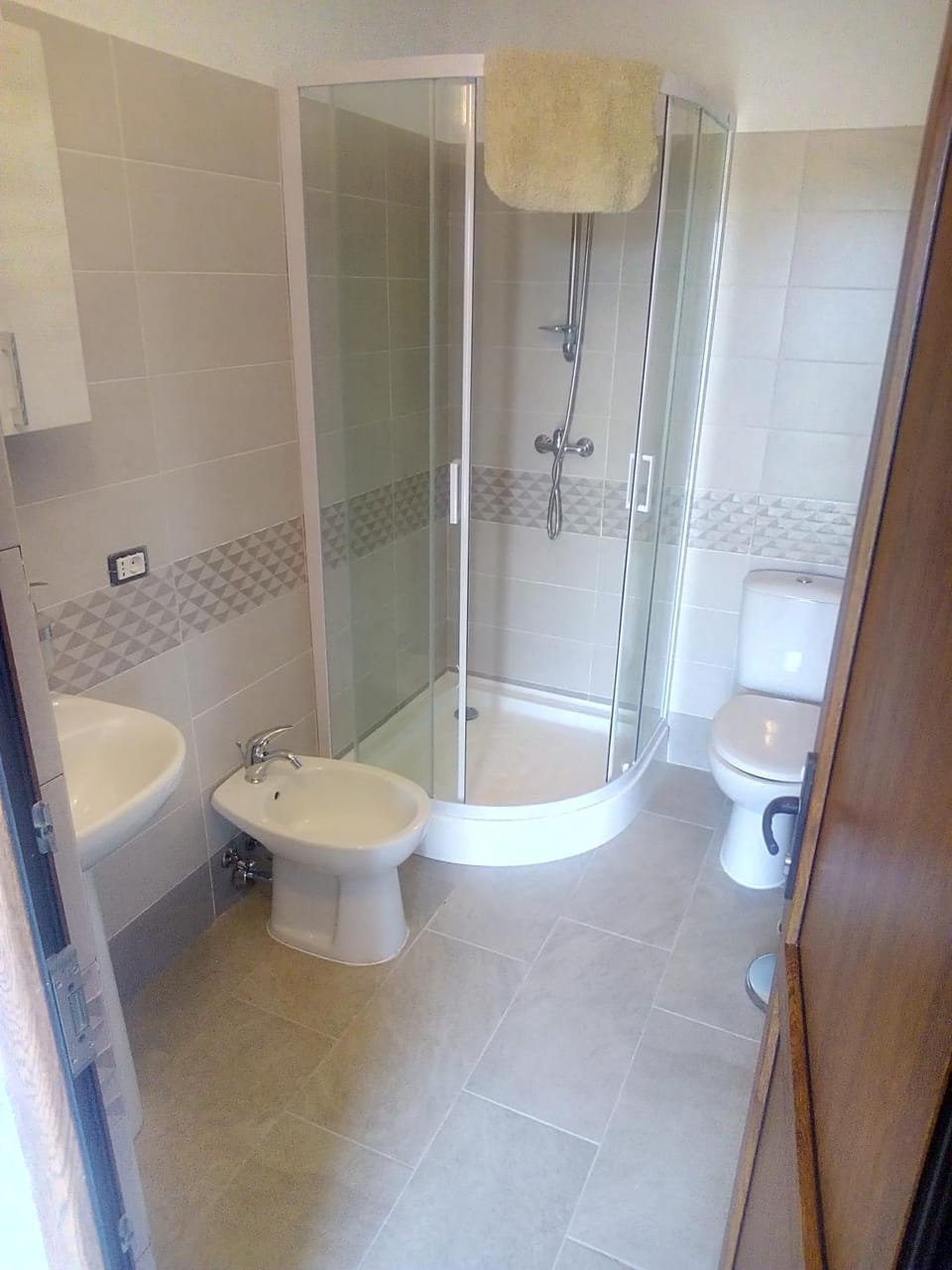 edera Bed and Breakfast in Moldova