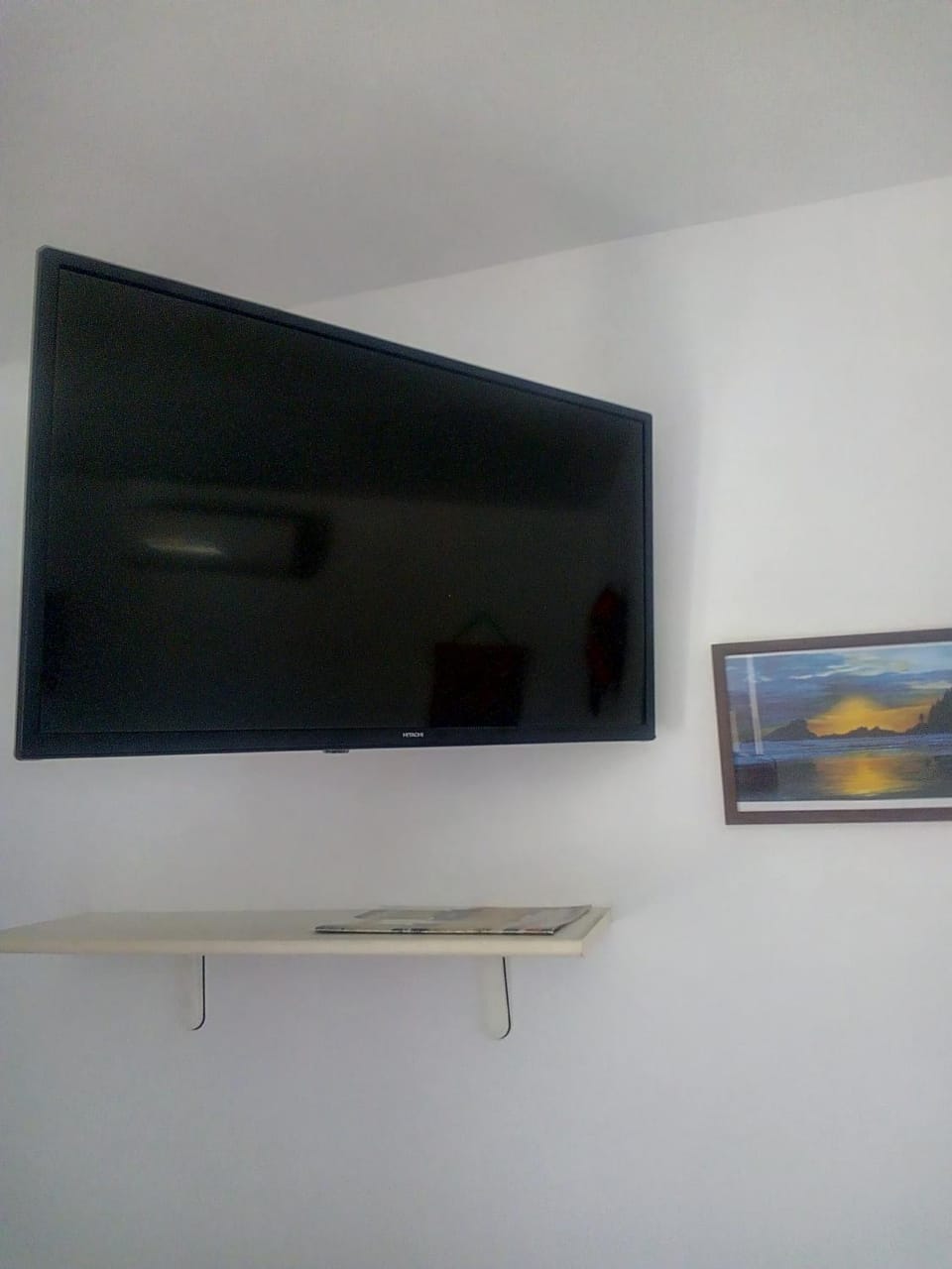 edera Bed and Breakfast in Moldova