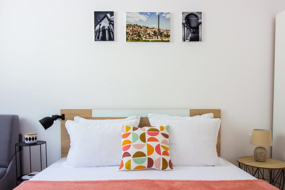 Tarno Guest House House in Veliko Tarnovo