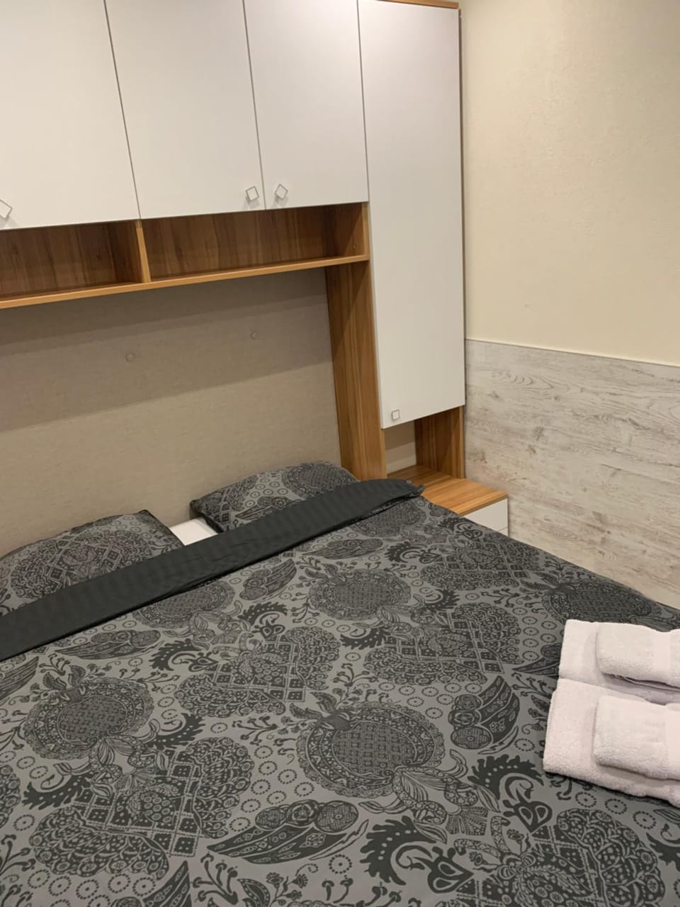 Патилови Apartment in Blagoevgrad Province