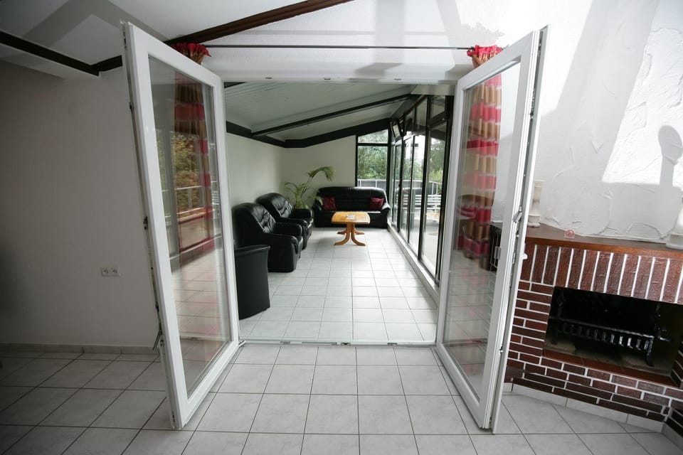 Apartment Hohenstaufen Apartment in Baden-Württemberg