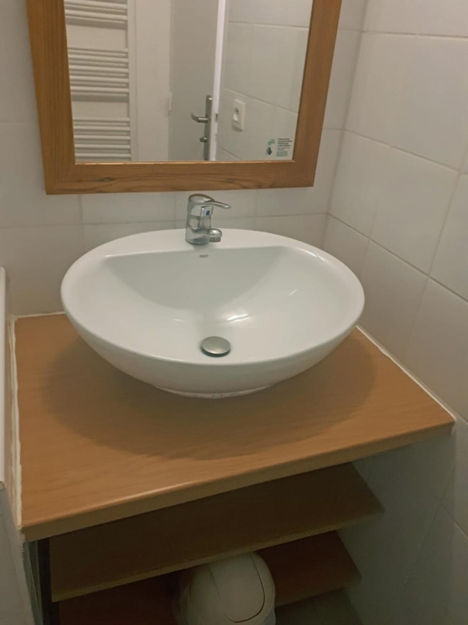 Apartment Near The Slopes La Plagne Apartment in Mâcot-la-Plagne