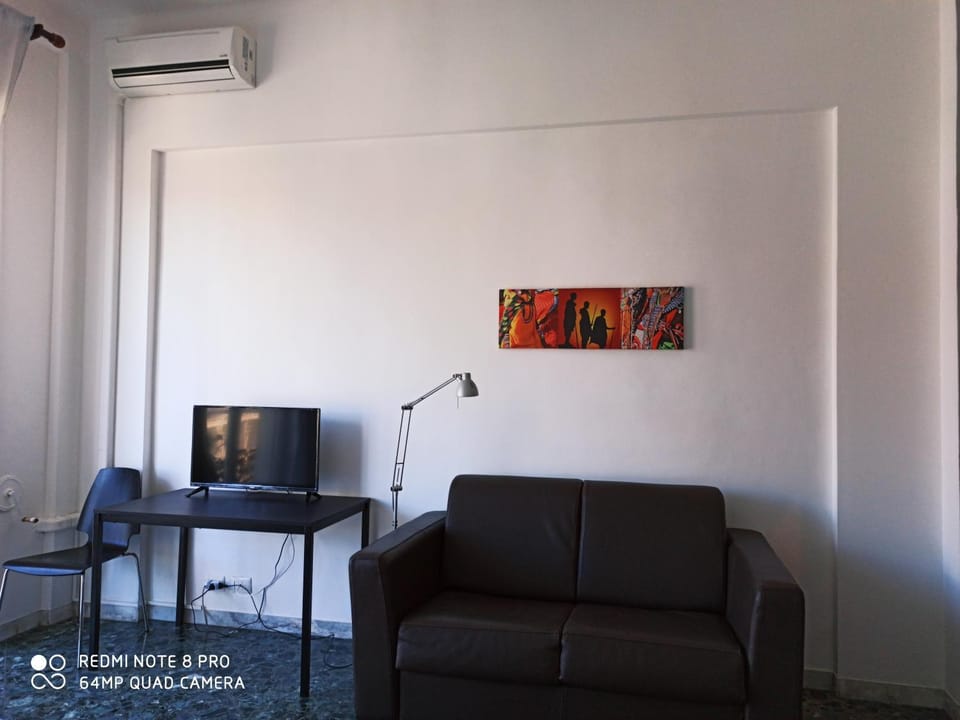 Cavour 133 Bed and Breakfast in Bari
