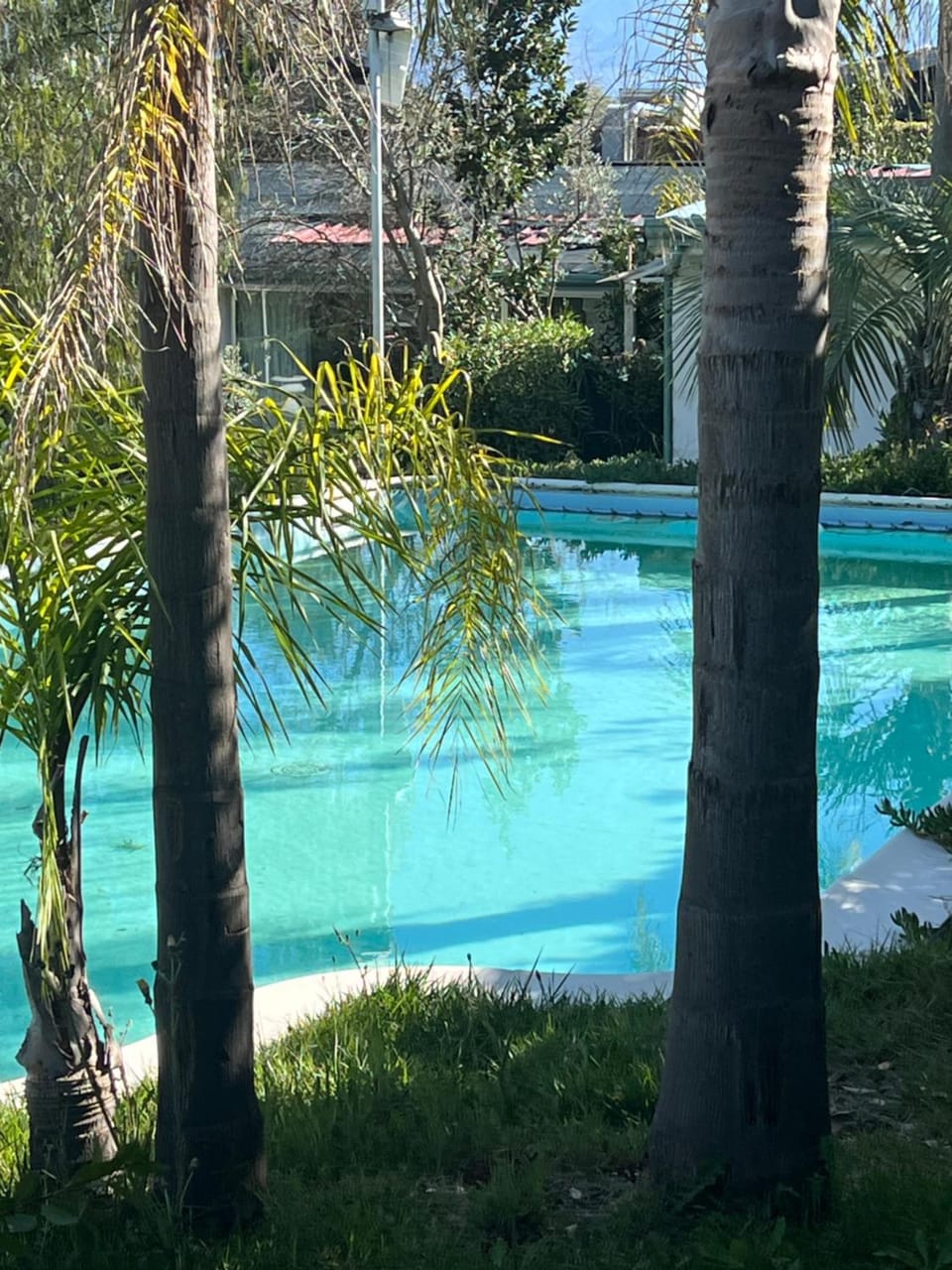 B&B Laura Bed and Breakfast in Campania