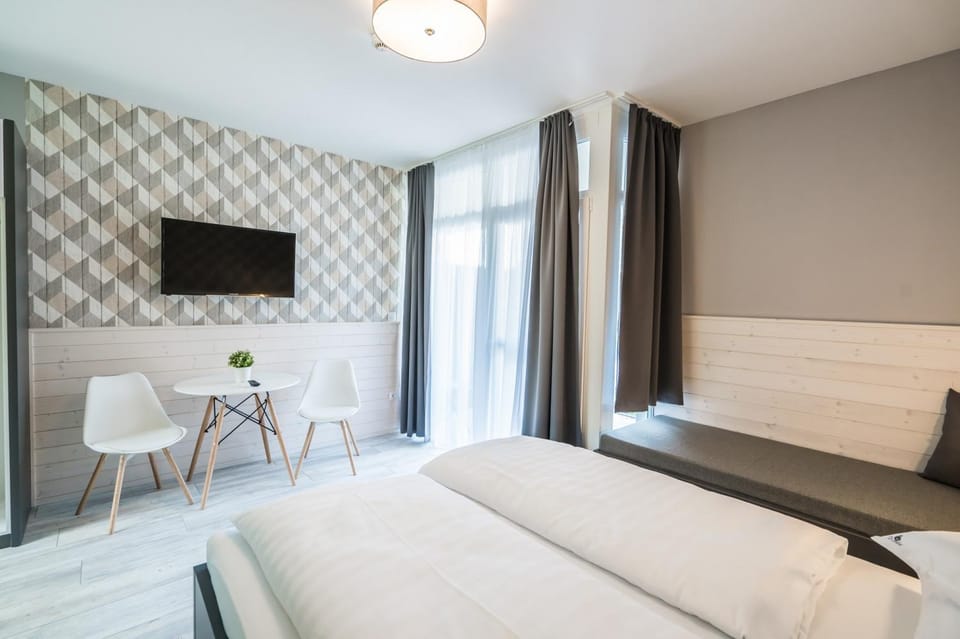 Piroska Fogadója Hotel in Siófok