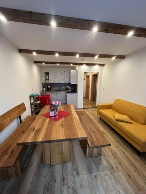 Gasthof Zum Ott Bed and Breakfast in Salzburgerland