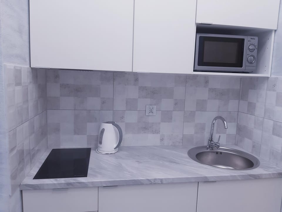 Na Grobli 20 Apartament z ogródkiem Apartment in Wroclaw