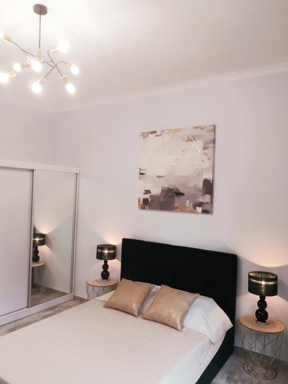 Na Grobli 20 Apartament z ogródkiem Apartment in Wroclaw