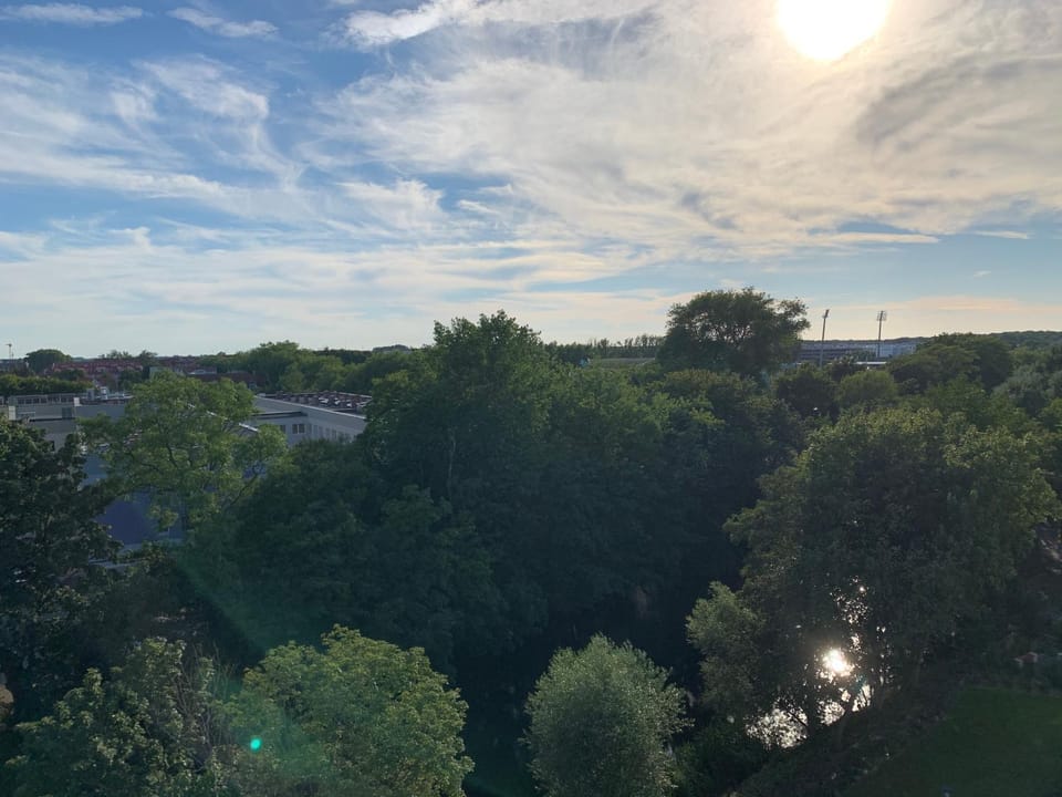 View (from property/room), Other, Other