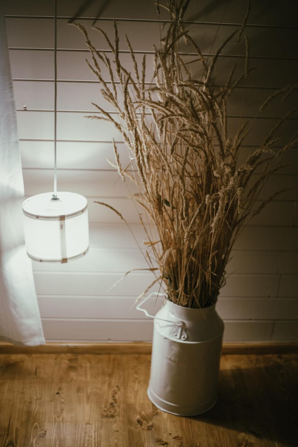 VIESU MĀJA KALNARUŠĶI Bed and Breakfast in Latvia